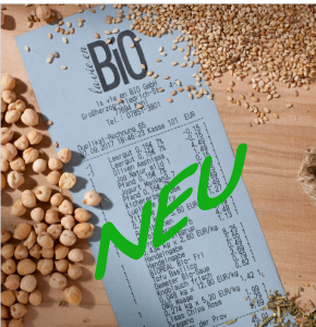 Keine Abbildung zugeordnet 